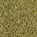 Granule iepuri Gold 20kg