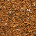 GOLD Mix Minerale, 9 kg