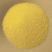 Malai tradițional Gold 3kg