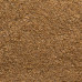 Drojdie de bere GOLD 800g