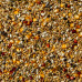 Amestec GOLD PLUS fără mazăre 20kg