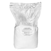 Calciu vitaminizat GOLD 10kg