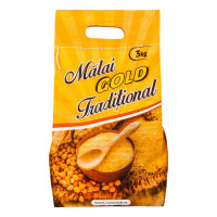 Malai tradițional Gold 3kg