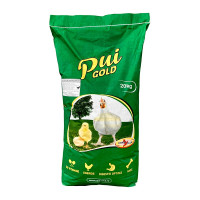 Concentrat pui crestere Gold 35% 20kg