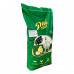 Concentrat pui crestere Gold 35% 20kg