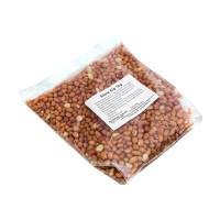 Alune Elp pentru papagal nimfă, 1kg
