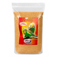 Hrană pentru papagali Gold, 10kg