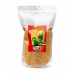 Hrană pentru papagali Gold, 1kg