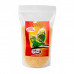 Hrană pentru papagali Gold, 400g
