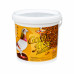 GOLD Mix Minerale, 3,5 kg
