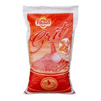 Pigeon Grit 2.5kg