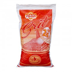 Pigeon Grit 2.5kg