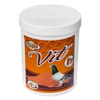 Pigeon Vit 1kg