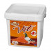 Pigeon Vit 4kg