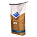 Lapte praf  SPRAYFO LEN 20kg