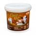 Calciu GOLD vitaminizat cu aromă, găleată, 6kg