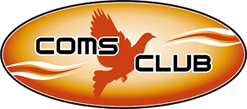 Coms Club SRL